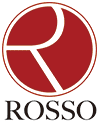 株式会社ROSSO