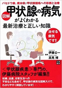 伊藤病院・高見博先生を訪問しました | 株式会社ROSSO